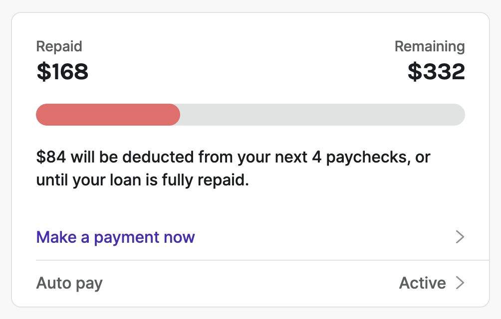 loan-with-auto-pay.png